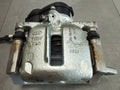 Audi A6 C7 4G CLAMP RIGHT REAR 4G0406BE
