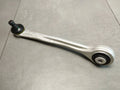 Audi A6 C7 4G CONTROL ARM FRONT