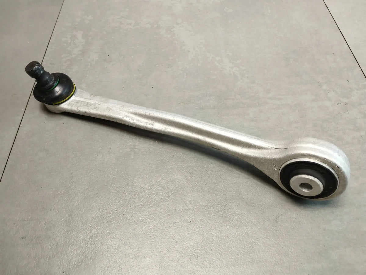 Audi A6 C7 4G CONTROL ARM FRONT