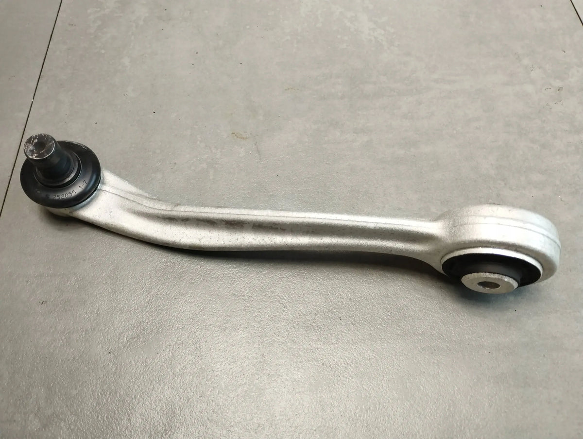 Audi A6 C7 4G CONTROL ARM RIGHT FRONT