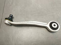 Audi A6 C7 4G CONTROL ARM RIGHT FRONT
