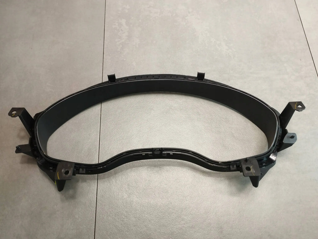 Audi A6 C7 4G COUNTER COVER 4G1857115B