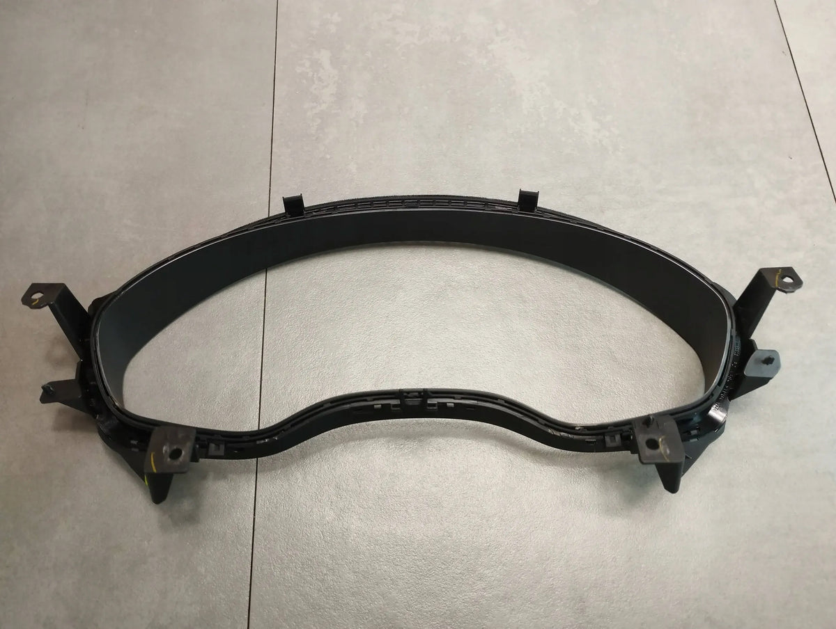 Audi A6 C7 4G COUNTER COVER 4G1857115B