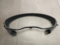 Audi A6 C7 4G COUNTER COVER 4G1857115B
