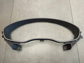 Audi A6 C7 4G COUNTER FRAME 4G1857115B