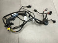 Audi A6 C7 4G DOOR HARNESS RIGHT FRONT 4G5971030EC