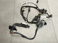Audi A6 C7 4G DOOR HARNESS RIGHT FRONT 4G5971030EC