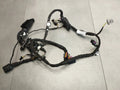 Audi A6 C7 4G DOOR HARNESS RIGHT REAR 4G5971687CG