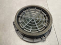 Audi A6 C7 4G DOOR SPEAKER REAR 4G1035411