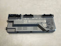 Audi A6 C7 4G ELECTRIC FLAP MODULE 4G5959107C