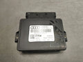Audi A6 C7 4G HAND BRAKE MODULE 4H0907801L