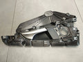 Audi A6 C7 4G INTERIOR DOOR HANDLE RIGHT REAR 4G0839020