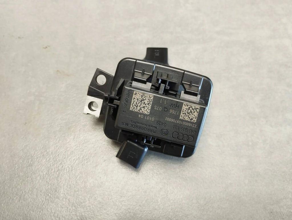 Audi A6 C7 4G KESSY MODULE 4H0909131