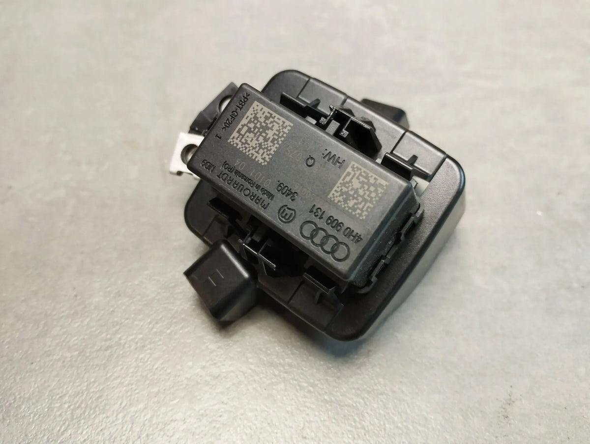 Audi A6 C7 4G KESSY MODULE 4H0909131