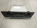 Audi A6 C7 4G NAVIGATION MMI 4G1035051C