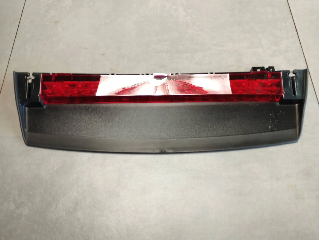 Audi A6 C7 4G SEDAN ADDITIONAL STOP LIGHT 4G5945097