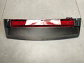Audi A6 C7 4G SEDAN ADDITIONAL STOP LIGHT 4G5945097