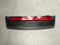Audi A6 C7 4G THIRD STOP LIGHT 4G5945097