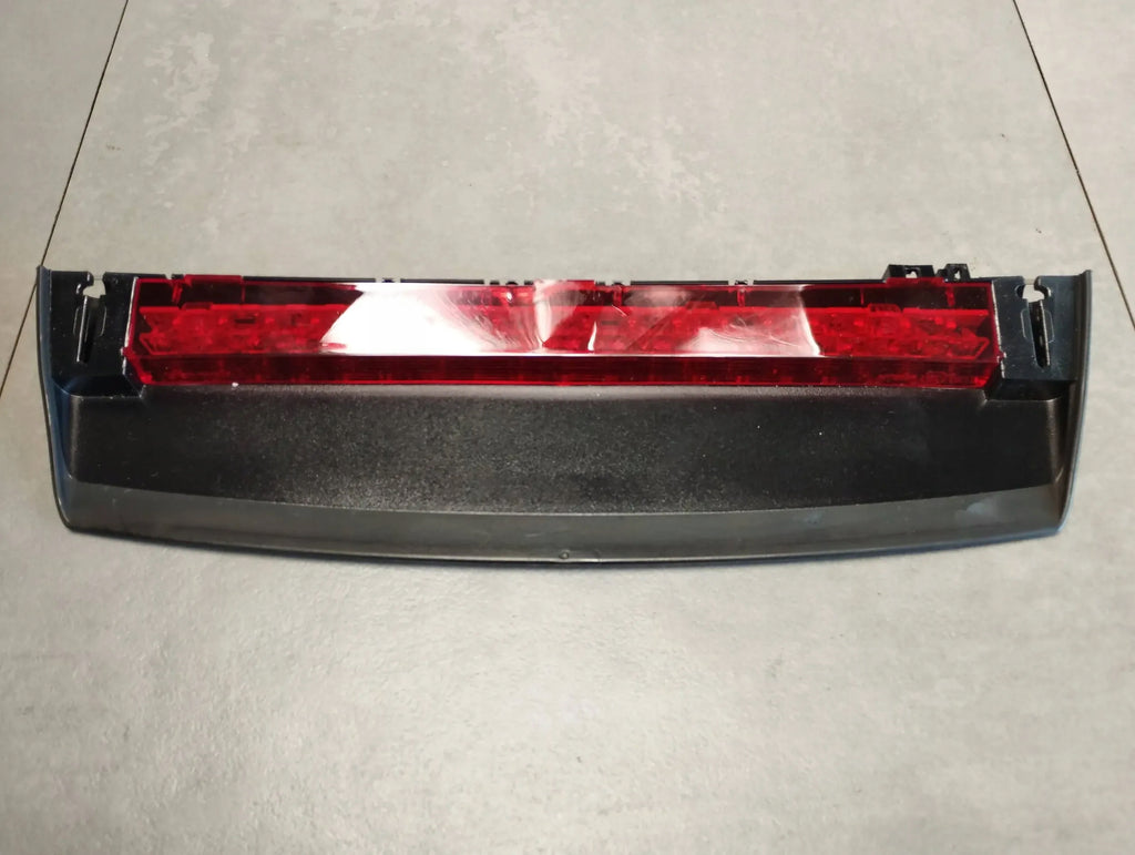 Audi A6 C7 4G THIRD STOP LIGHT 4G5945097