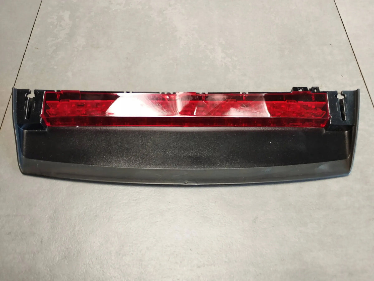 Audi A6 C7 4G THIRD STOP LIGHT 4G5945097