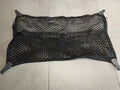 Audi A6 C7 4G TRUNK NET 4G5861869