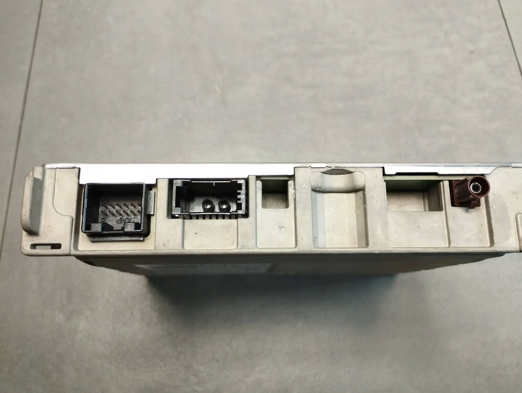 Audi A6 C7 4G TV TUNER 8V0919146B