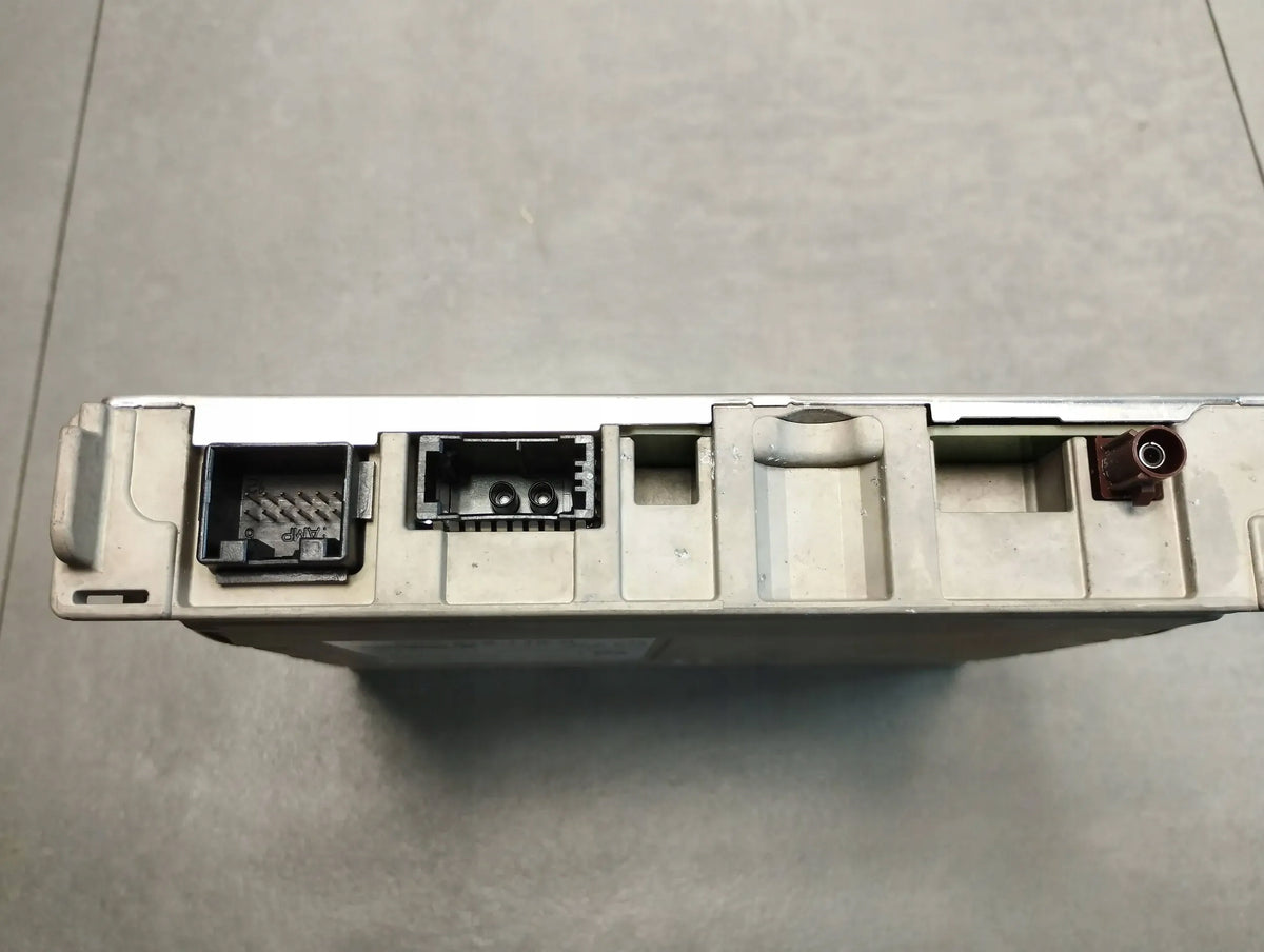 Audi A6 C7 4G TV TUNER 8V0919146B