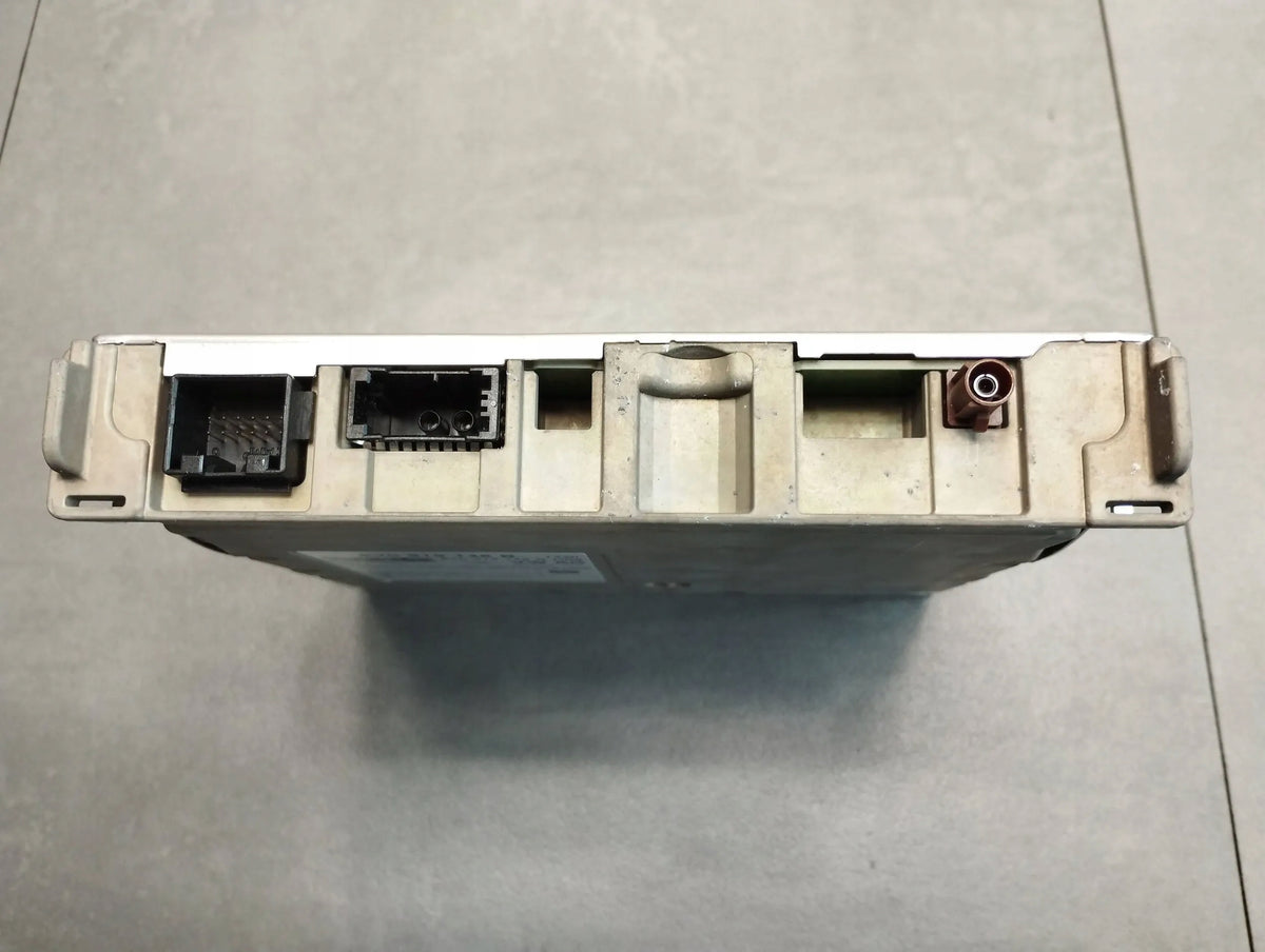 Audi A6 C7 4G TV TUNER 8V0919146B