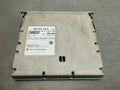 Audi A6 C7 4G TV TUNER 8V0919146B