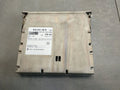Audi A6 C7 4G TV TUNER 8V0919146B