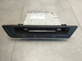 Audi A6 C7 4G UNIT MMI MULTIMEDIA 4G1035051B