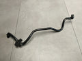 Audi A6 C7 4G VACUUM CABLE 4G1611931F