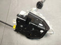 Audi A6 S6 C7 4G LOCK RIGHT REAR 4G0839016C