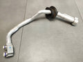 Audi A7 4G 2016 3.0 TDI AIR CONDITIONING CABLE 4G1260712F