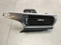 Audi A7 4G 2016 AIR GRILL LEFT 4G1820901