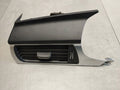 Audi A7 4G 2016 AIR SUPPLY GRILLE LEFT 4G1820901