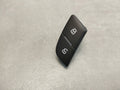 Audi A7 4G 2016 CENTRAL LOCK SWITCH 4G8962106