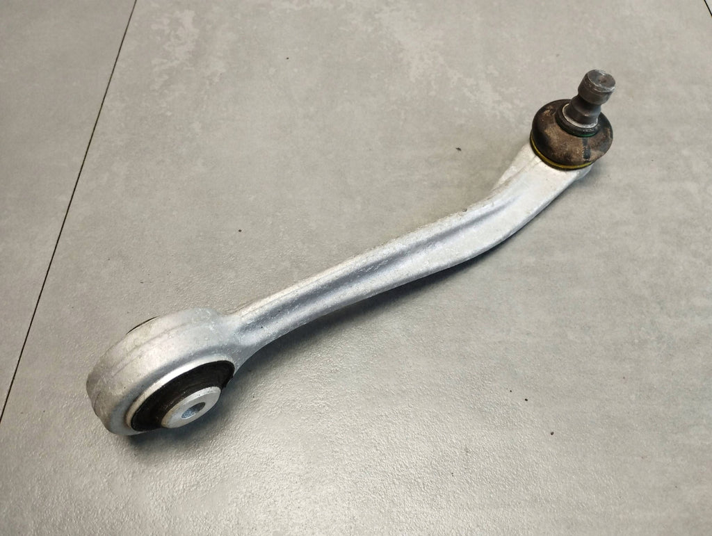 Audi A7 4G 2016 CONTROL ARM LEFT FRONT 8K0407509B