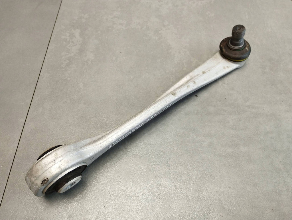 Audi A7 4G 2016 CONTROL ARM RIGHT FRONT 8K0407506B