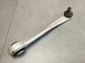 Audi A7 4G 2016 CONTROL ARM RIGHT FRONT 8K0407506B