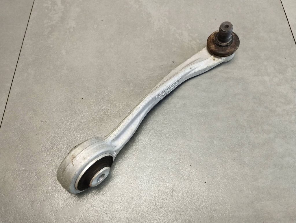 Audi A7 4G 2016 CONTROL ARM RIGHT FRONT 8K0407510B