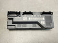 Audi A7 4G 2016 CONTROLLER FLAP MODULE 4G8959107S