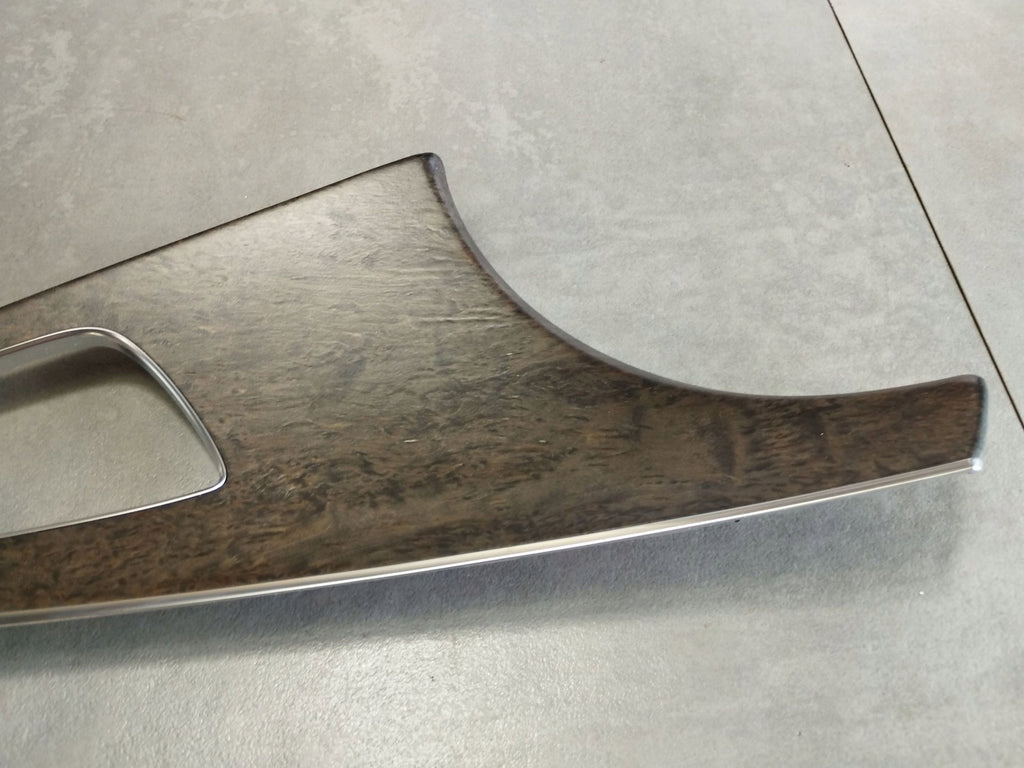 Audi A7 4G 2016 DOOR DECOR COVER 4G8867410CB