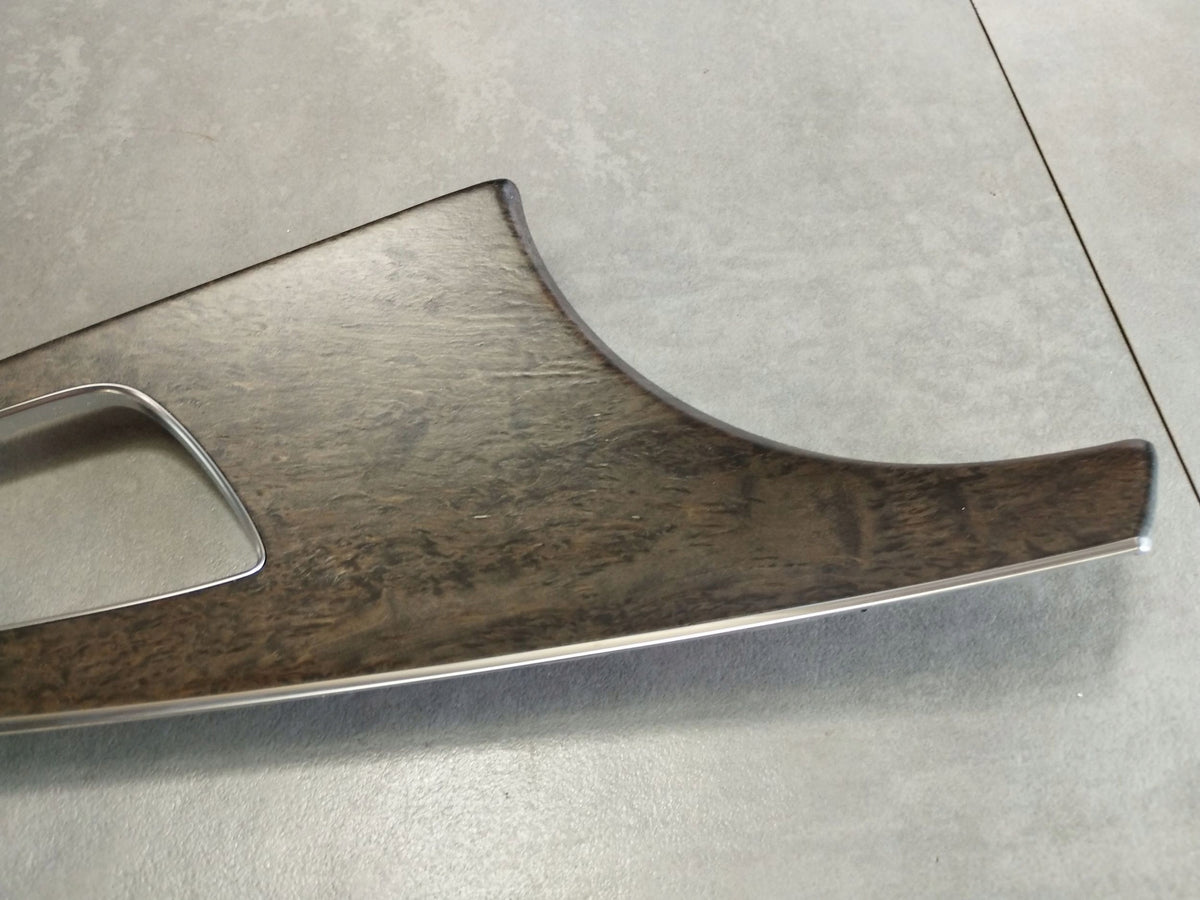 Audi A7 4G 2016 DOOR DECOR COVER 4G8867410CB