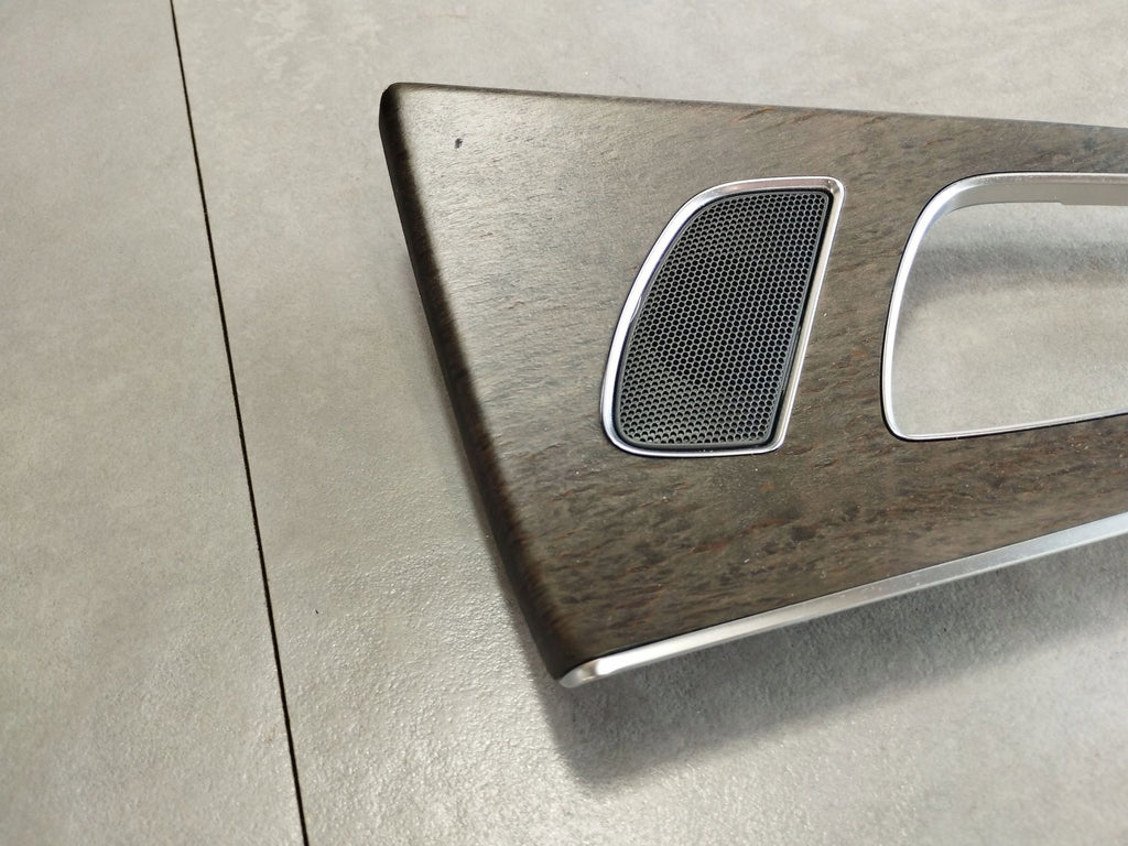 Audi A7 4G 2016 DOOR DECOR COVER 4G8867419AR