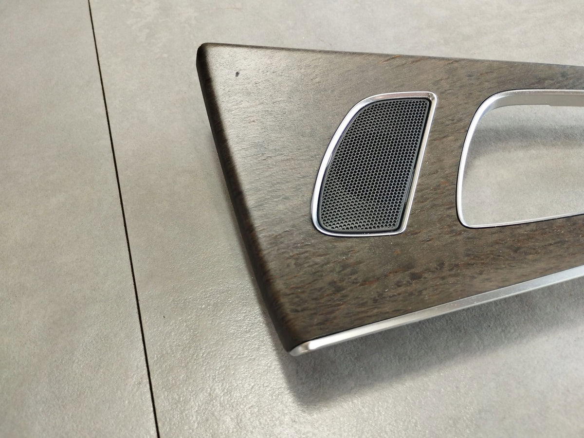 Audi A7 4G 2016 DOOR DECOR COVER 4G8867419AR