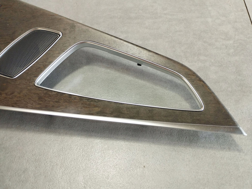 Audi A7 4G 2016 DOOR DECOR COVER 4G8867419AR