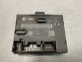 Audi A7 4G 2016 DOOR MODULE 4G8959795J
