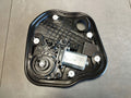 Audi A7 4G 2016 DOOR TRIGGER RIGHT FRONT 4G8837004
