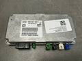 Audi A7 4G 2016 DRIVER CAMERA MODULE 4H0907428E